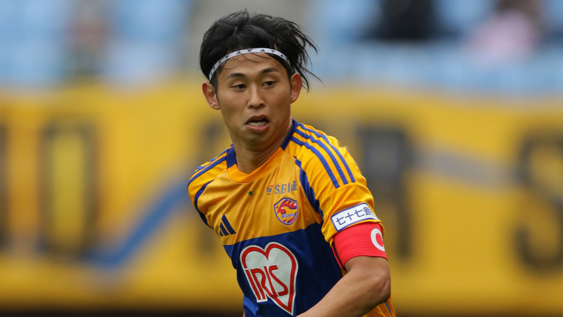 FotoJet (30).jpg?width=1400&